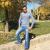 mhrdad