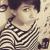 SETAYESH