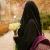 zEyNab