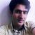 Behrooz Alizadeh