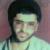 مرید شهید احمدعلی نیری