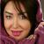 ترنم سروش