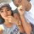 ghjghjghjghj