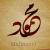 شهرستان گراش