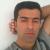 seyed amin