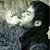 Hamid kaQaz