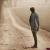 behzad