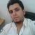 آرتین