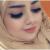 donia55