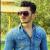 hosein