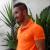 vahid