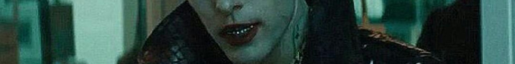 Ashyyy_+joker123