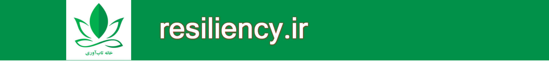 https://static.cdn.asset.aparat.com/profile-cover/558108-4120.jpg