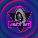 HASTI ART