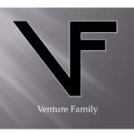 Venture Family