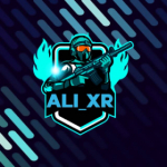 Ali_XR