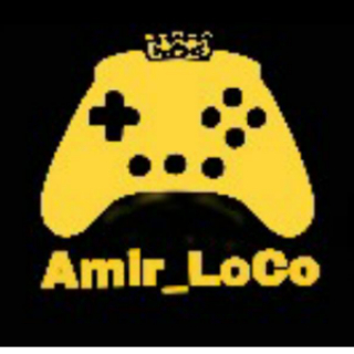 Amir_LoCo