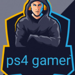 PS4 GAMER