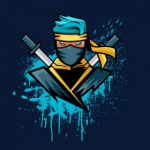 NiNjA_Boy