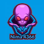 Nima4366