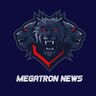 MEGATRON NEWs