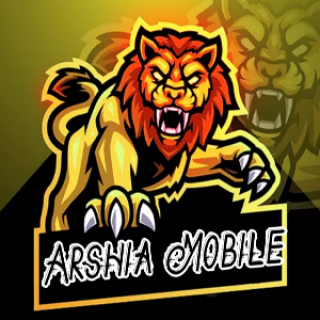 Arshia Mobile