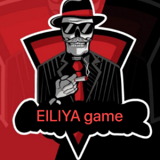 Eiliya game