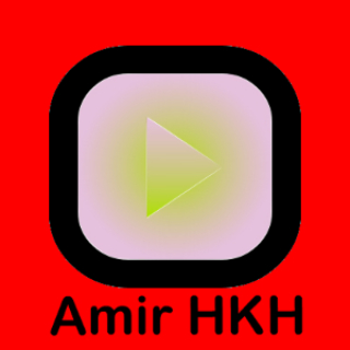 Amir_HKH
