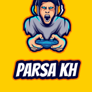 parsa kh