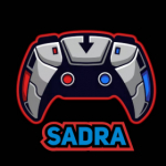 sadra