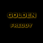 GoldenFreddy