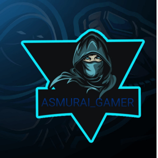 Asamurai_gamer