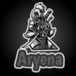 Aryenaaaaaaa_group | بدون فعالیت تا آزادی
