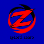 Lord_Zearo