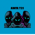 AMIR.t21