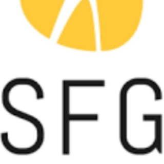 S.F.G