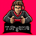 TSRgame