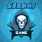 SORKHI_GAME