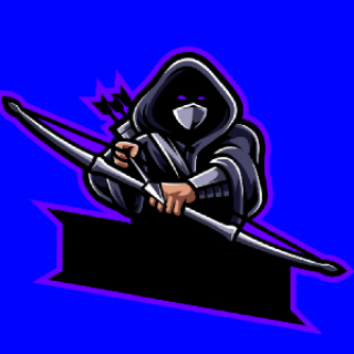 MRK