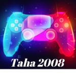 Taha2008