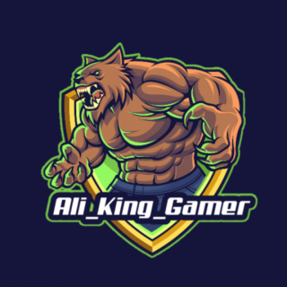 Ali_King_Gamer