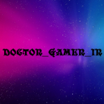 DOCTOR_GAMER_ir
