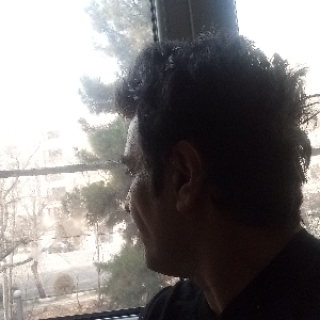 تورج تصویر