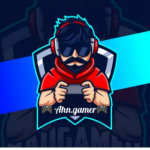 ای اچ ان گیمر