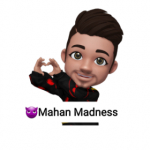 MAHAN_MADNESS
