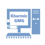 KhormizGMG