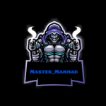 Master_Mammad