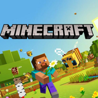 Mohammad_Gamer_Minecraft