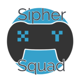 Sipher squad