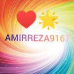 AMIRREZA9167
